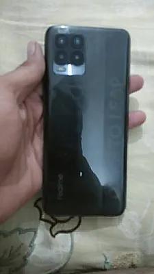 Realme 8 Pro