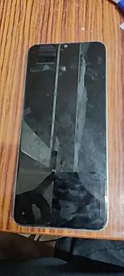 Oppo A57