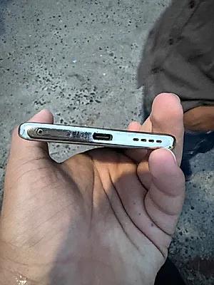 Infinix Note 40S
