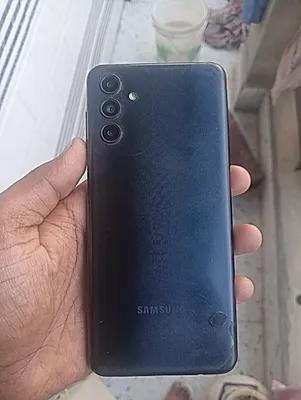 Samsung Galaxy A04s
