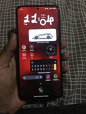 Xiaomi 13T