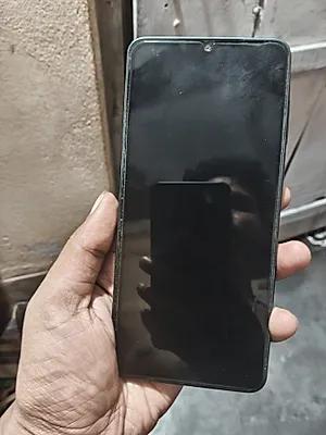 Samsung Galaxy F07