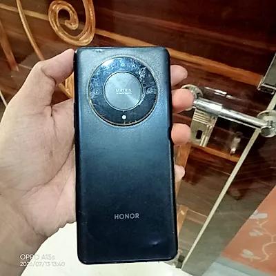 Honor X9b
