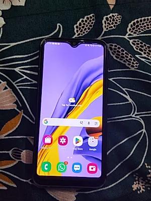 Samsung Galaxy M31