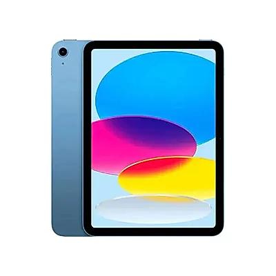 Apple iPad (2025)