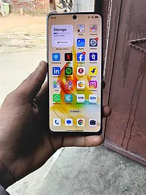 Oppo Reno8 T 5G
