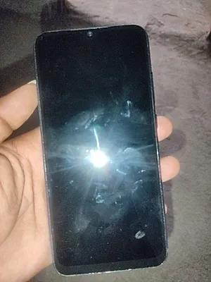 Xiaomi Redmi Note 8