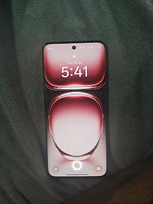 Oppo Reno12