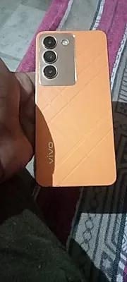 vivo Y200e