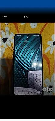 Xiaomi Redmi 14C 5G