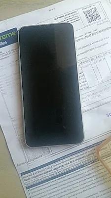 Samsung Galaxy F17