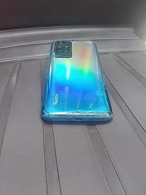 Xiaomi Redmi 10 Prime
