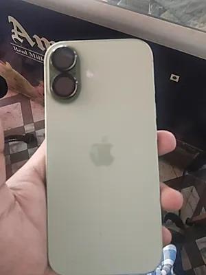 Apple iPhone 17