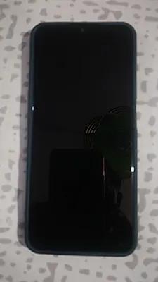 Oppo A57 4G