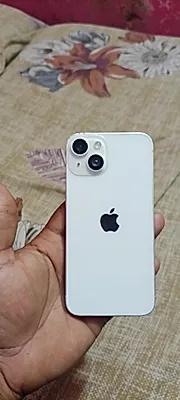 Apple iPhone 14