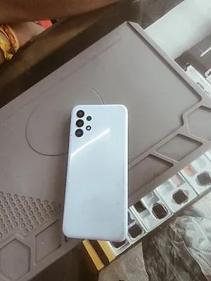 Realme 6 Pro