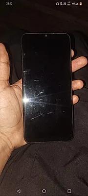 vivo Y21G