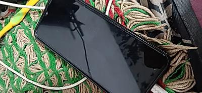 Oppo A16K