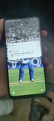 Oppo Reno2 F
