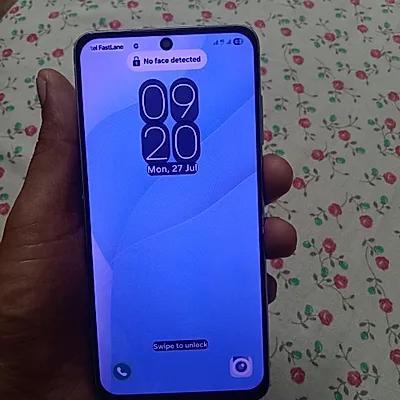 Samsung Galaxy S21 FE 5G