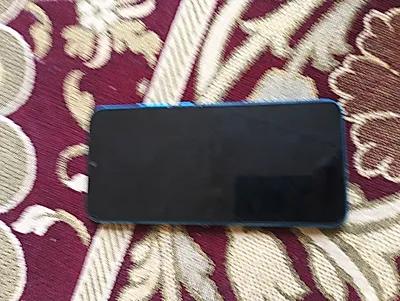 Xiaomi Redmi 9A