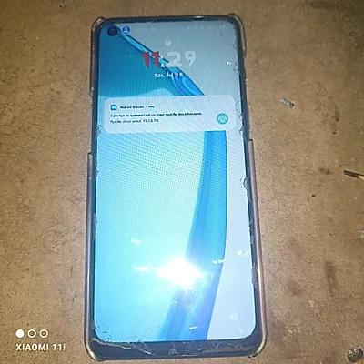 OnePlus Nord 2T