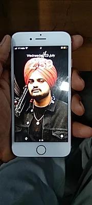 Apple iPhone 8