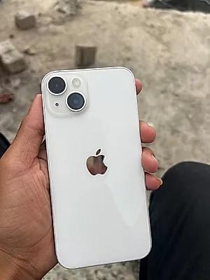 Apple iPhone 14