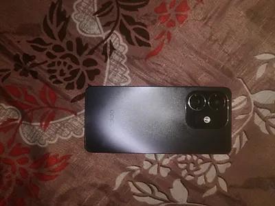 Oppo A3x