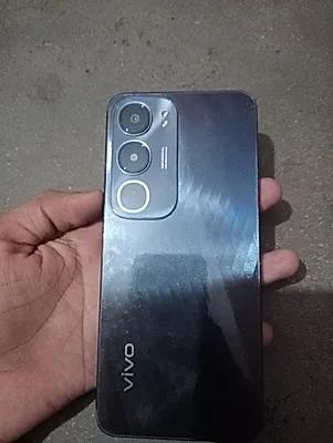 vivo Y29