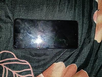 vivo T4x