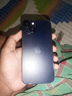 Apple iPhone 14