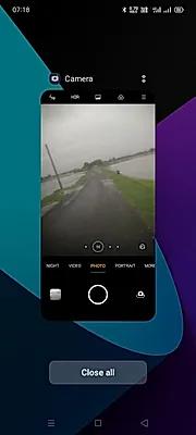 Realme 5