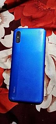 Xiaomi Redmi 9A