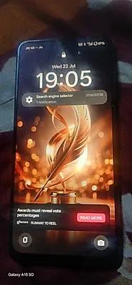 Realme 14x