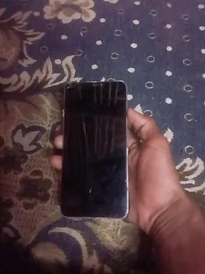 vivo V9 Youth