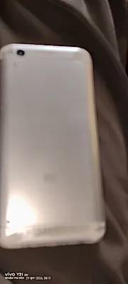 Xiaomi Redmi 6