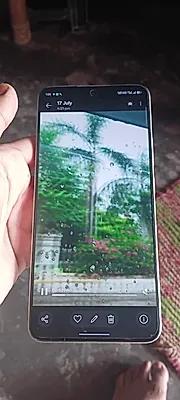 Samsung Galaxy A07 4G