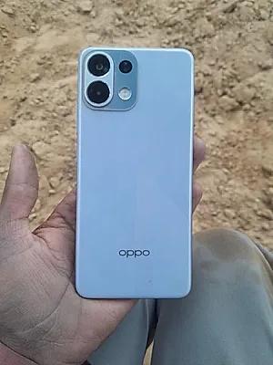 Oppo K13