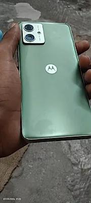 Motorola Moto G54