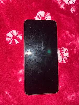Realme C11