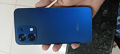 Oppo F31