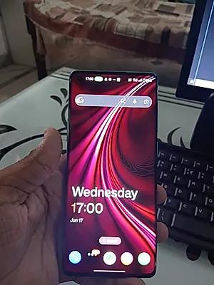 OnePlus 8 Pro