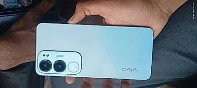 Samsung Galaxy A04 Core