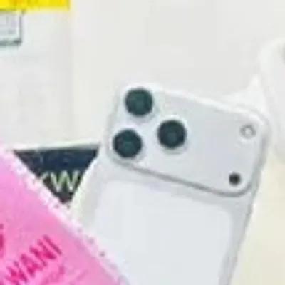 Apple iPhone XR