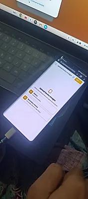 vivo V29