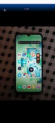 vivo Y75