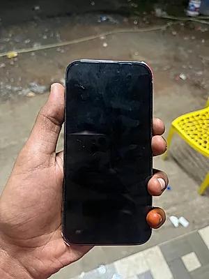 Apple iPhone 14 Pro