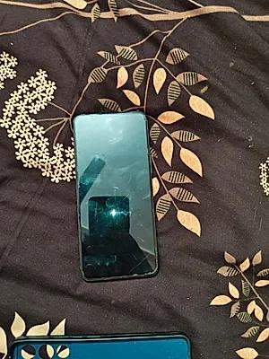 vivo Y200