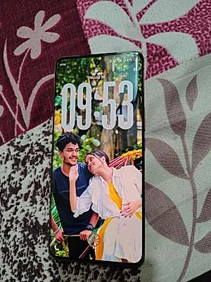 vivo V40e